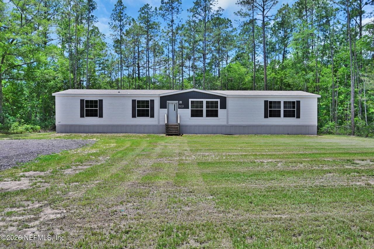 540783 Lem Turner Rd - Photo 3 of 20