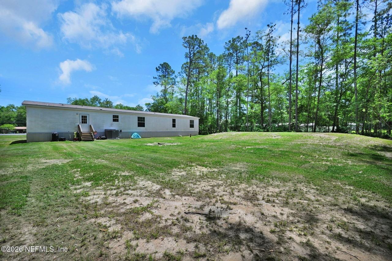 540783 Lem Turner Rd - Photo 4 of 20