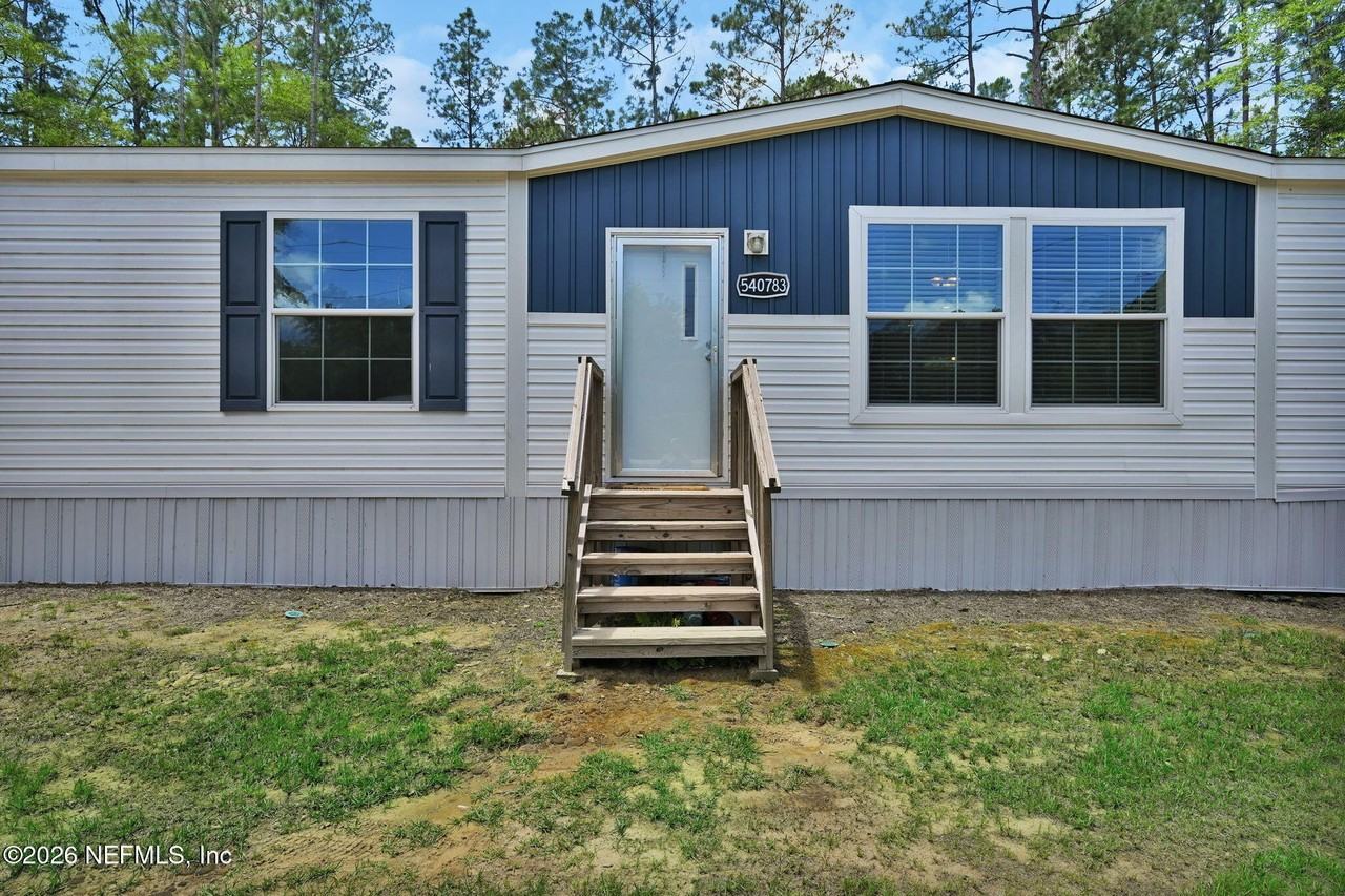 540783 Lem Turner Rd - Photo 5 of 20