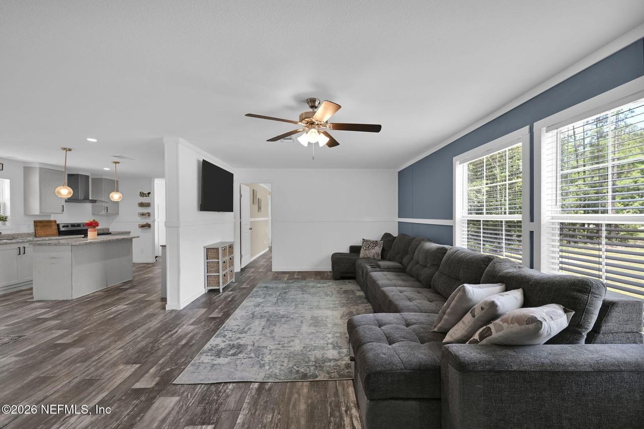 540783 Lem Turner Rd - Photo 6 of 20