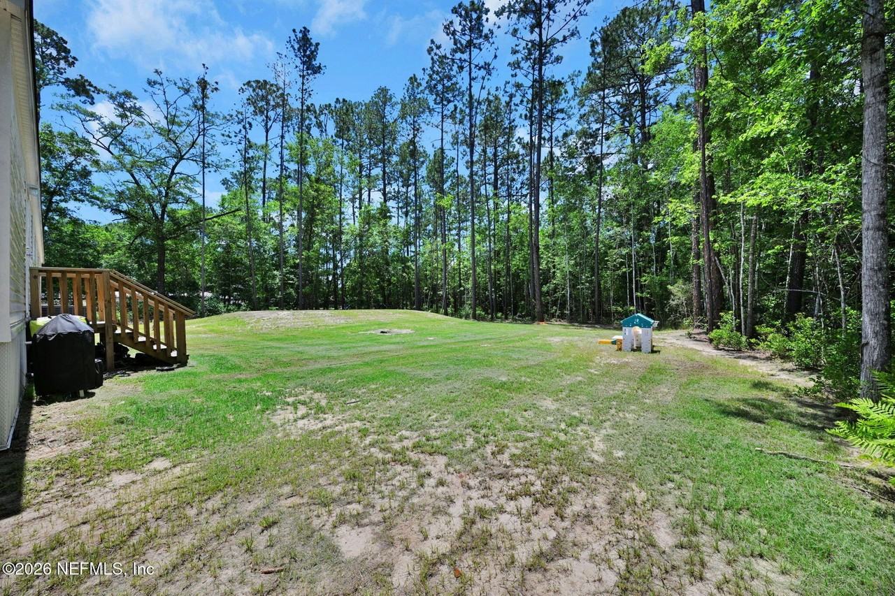 540783 Lem Turner Rd - Photo 7 of 20