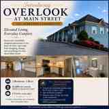 350 S Main St - Photo 1 of 1
