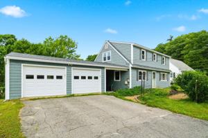 featured image of 12 Bryant Rd