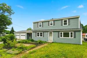 featured image of 12 Bryant Rd