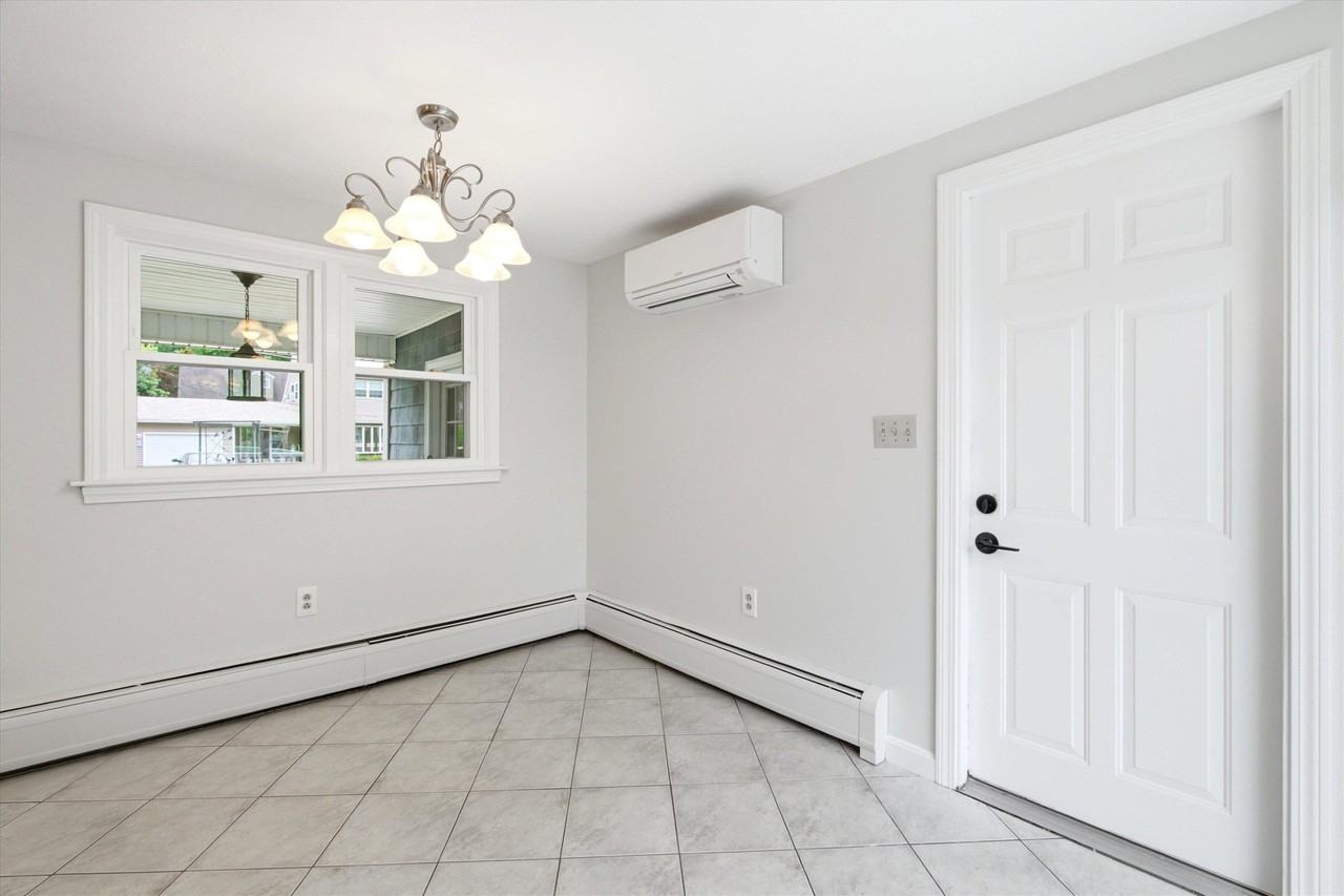 12 Bryant Rd - Photo 3 of 41