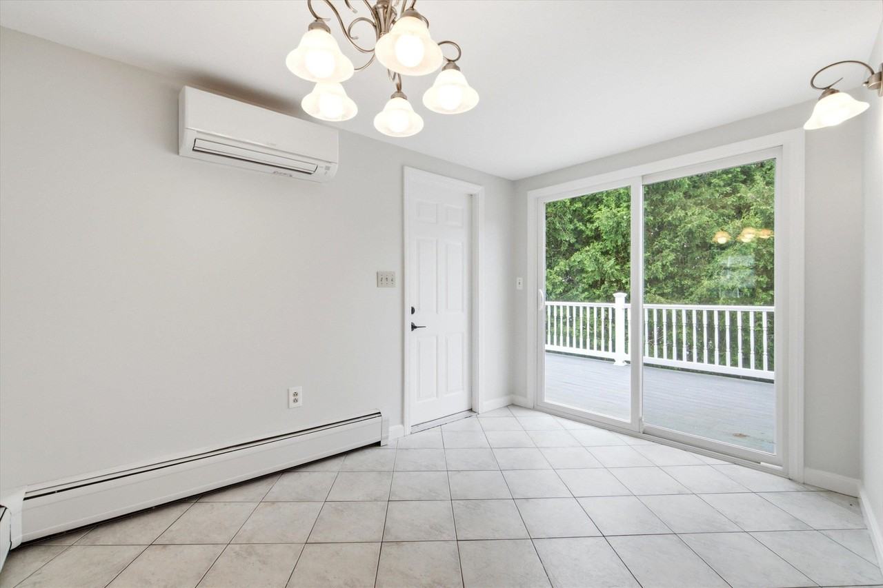 12 Bryant Rd - Photo 4 of 41