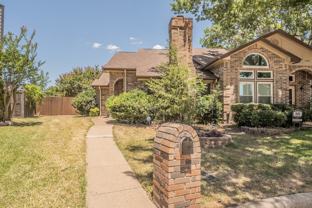 6402 Valleybrooke Ct - Photo 1 of 1