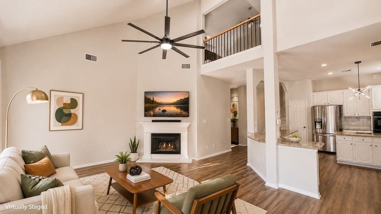 2416 Mccarran Dr - Photo 3 of 40