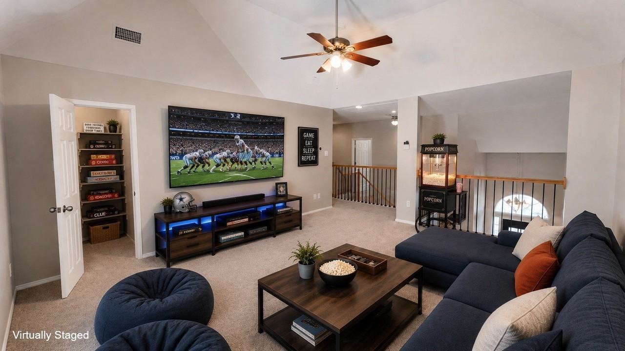 2416 Mccarran Dr - Photo 6 of 40