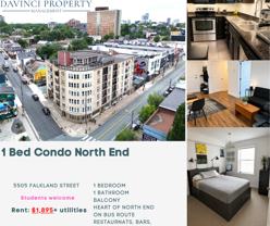 5505 Falkland Street - Photo 1 of 1