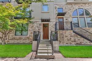 featured image of 5744 Robbie Rd