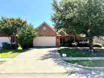 902 Rockton Dr - Photo 1 of 1