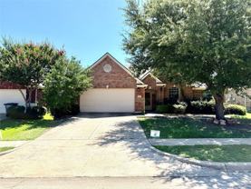 902 Rockton Dr - Photo 1 of 1