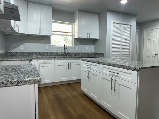 500 Bent Tree Ct - Photo 3 of 24