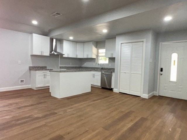 500 Bent Tree Ct - Photo 4 of 24