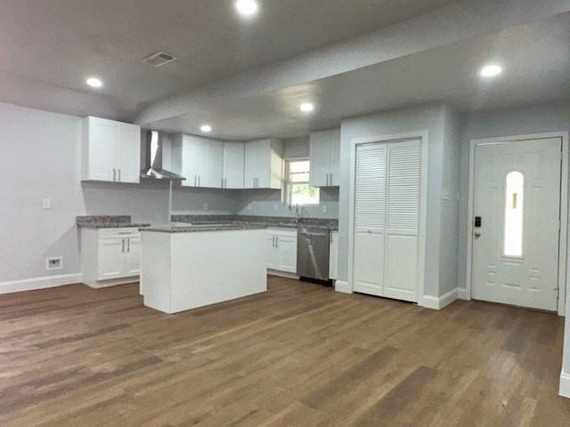 500 Bent Tree Ct - Photo 5 of 24