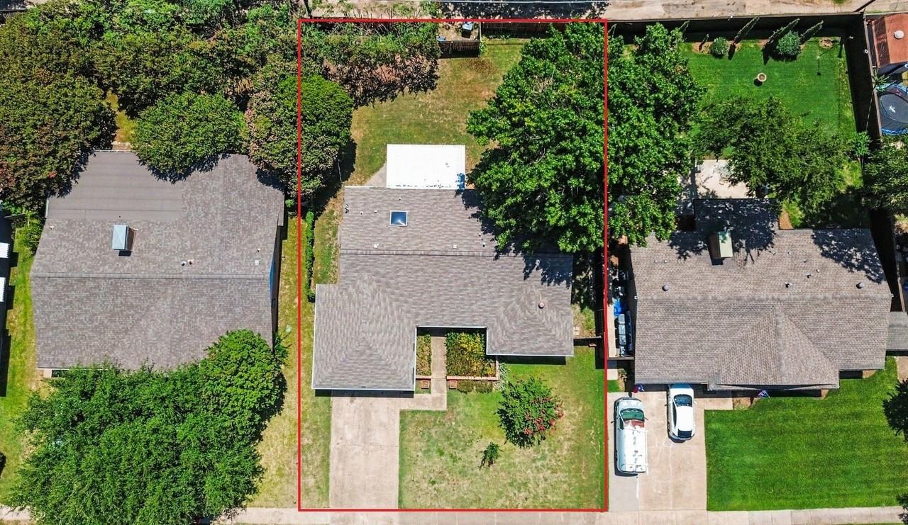 13216 Meandering Way - Photo 6 of 32