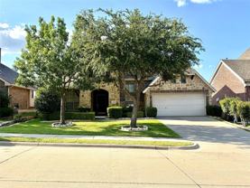 2102 Central Park Dr - Photo 1 of 1