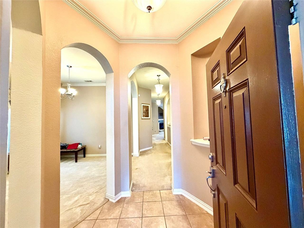2102 Central Park Dr - Photo 2 of 26