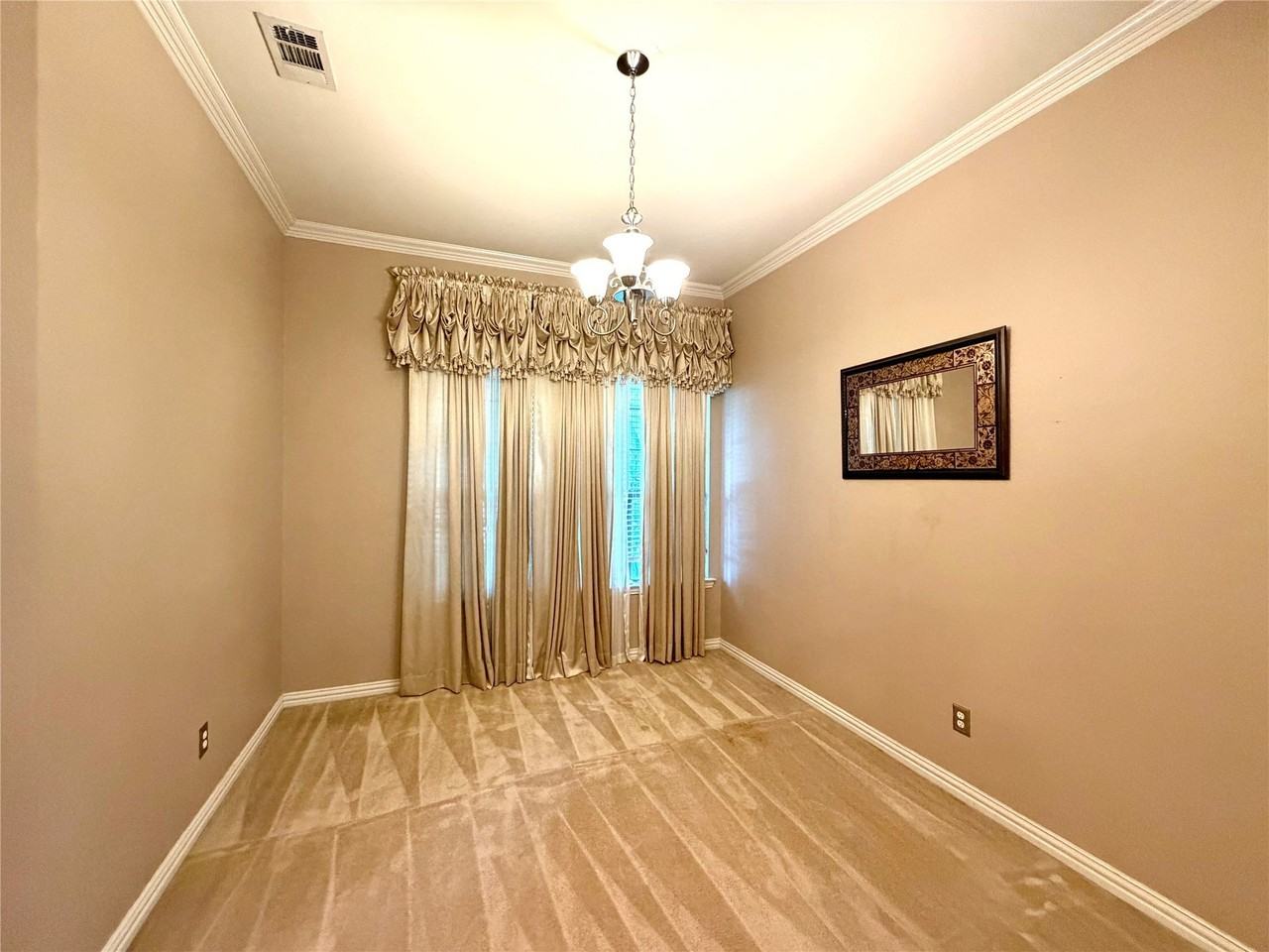 2102 Central Park Dr - Photo 3 of 26