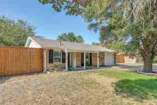 1300 Pioneer Ln - Photo 1 of 1