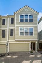 7416 Coronado Ave #18 - Photo 1 of 1
