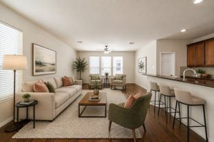 7416 Coronado Ave #18 - Photo 1 of 1