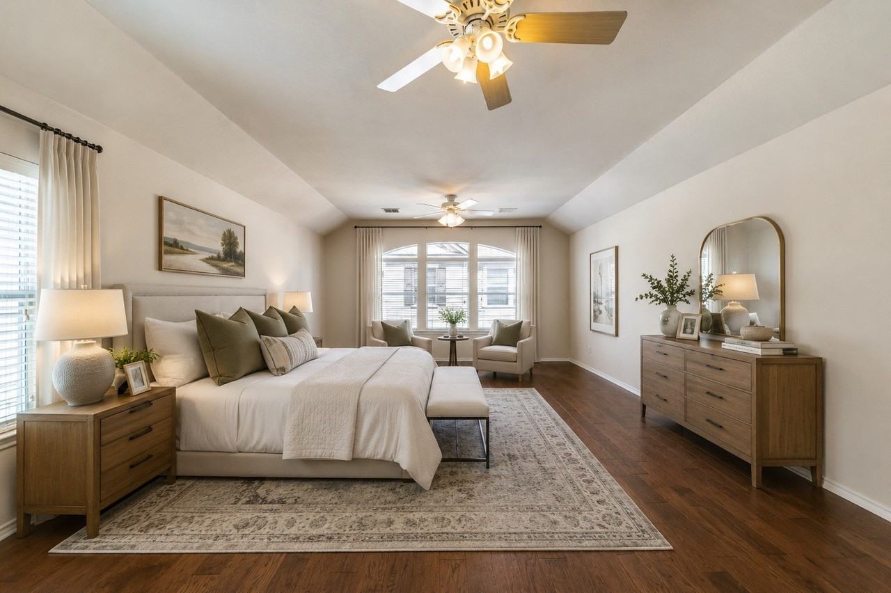 7416 Coronado Ave #18 - Photo 3 of 20