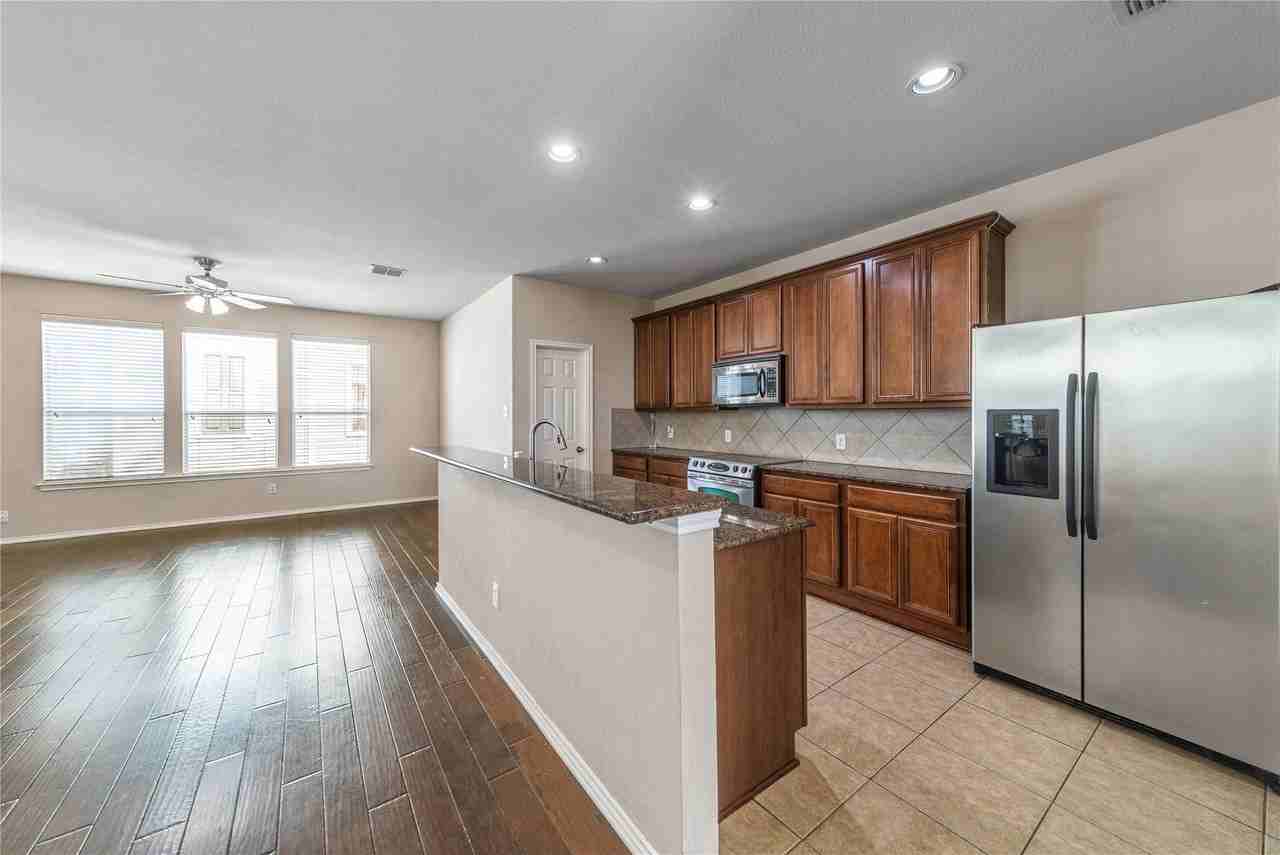 7416 Coronado Ave #18 - Photo 4 of 20