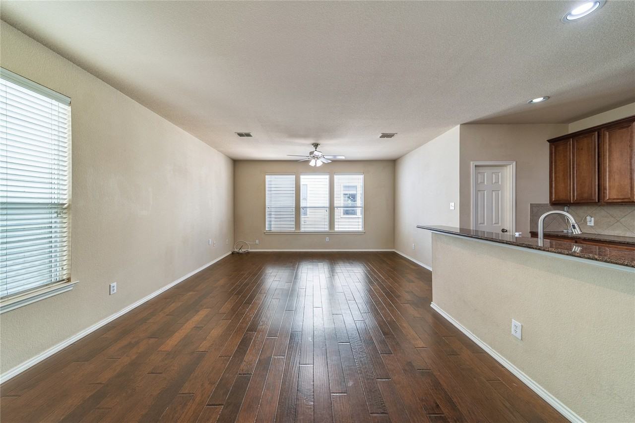 7416 Coronado Ave #18 - Photo 7 of 20