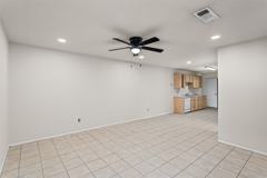 2720 James Rd - Photo 1 of 1