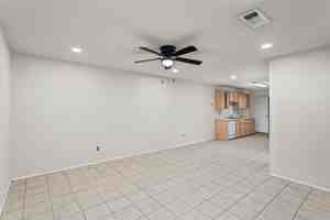 featured image of 2720 James Rd