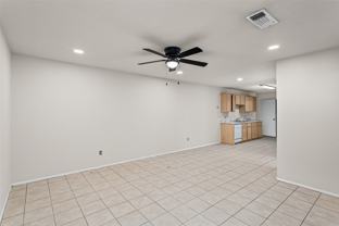 2720 James Rd - Photo 1 of 1