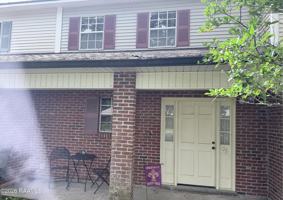featured image of 106 Molasses Row