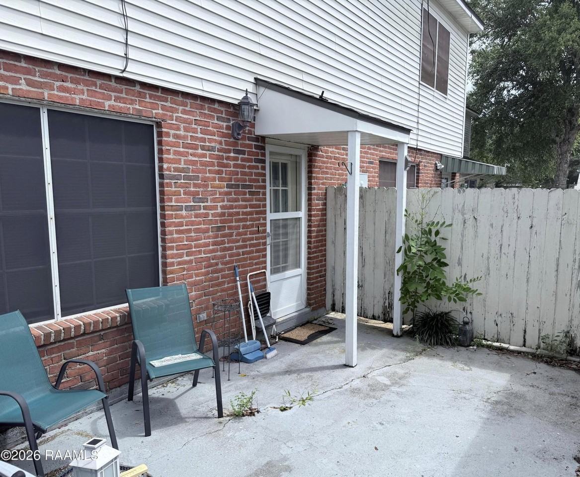106 Molasses Row - Photo 7 of 7