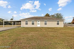 1026 Carmen Dr - Photo 1 of 1