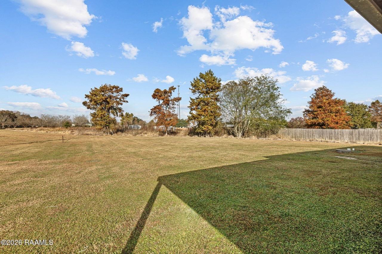 1026 Carmen Dr - Photo 4 of 24