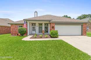 412 Crest Cir - Photo 1 of 1