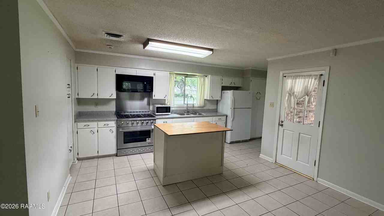 301 Marie Antoinette St - Photo 3 of 9