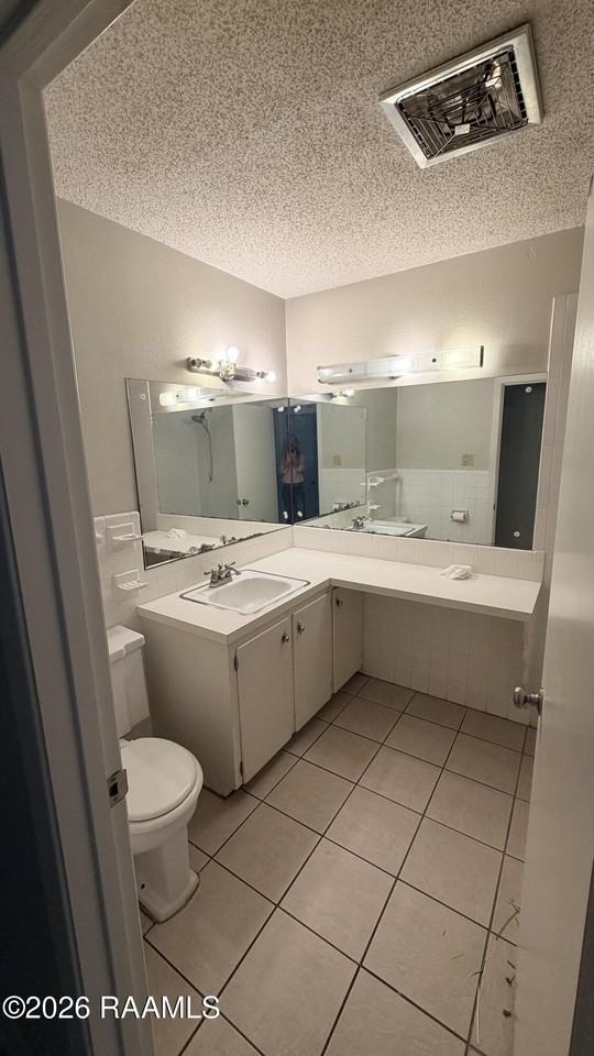 301 Marie Antoinette St - Photo 5 of 9