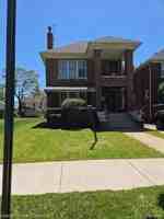 featured image of 3237 Calvert St