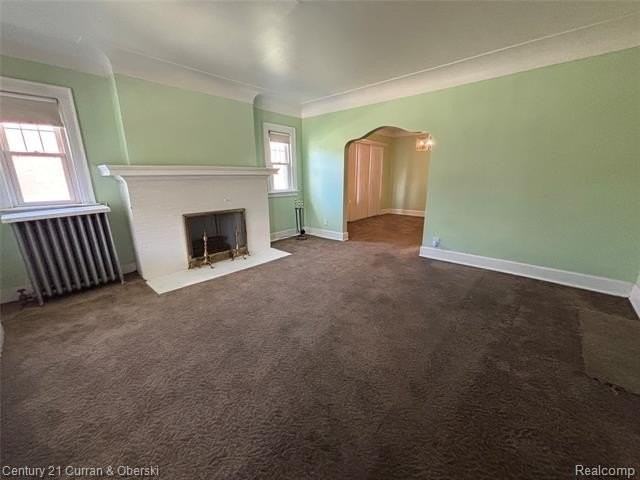 3237 Calvert St - Photo 2 of 8