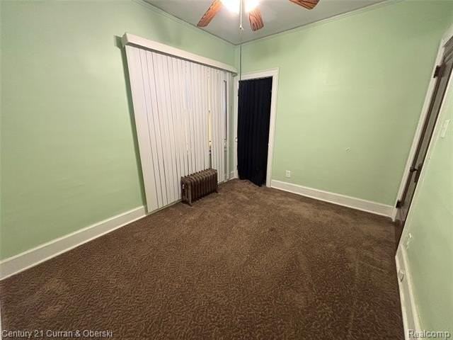 3237 Calvert St - Photo 3 of 8