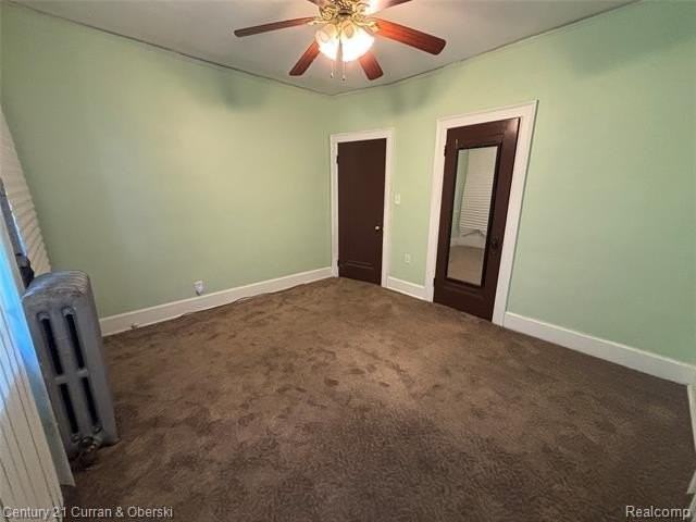 3237 Calvert St - Photo 5 of 8