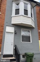 2606 W Fairmount Ave - Photo 1 of 1