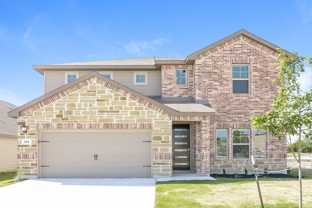 304 Shelton Pass - Photo 1 of 1
