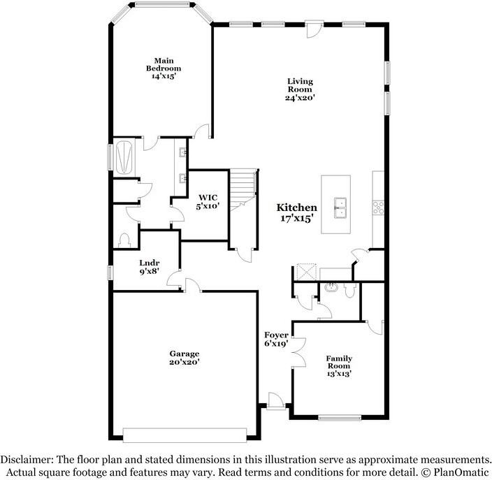304 Shelton Pass - Photo 2 of 17