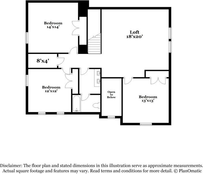 304 Shelton Pass - Photo 3 of 17