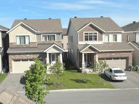 511 Arosa Way - Photo 1 of 1