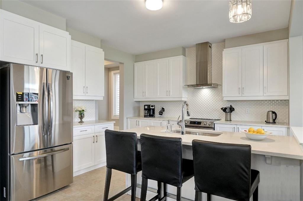 511 Arosa Way - Photo 5 of 28